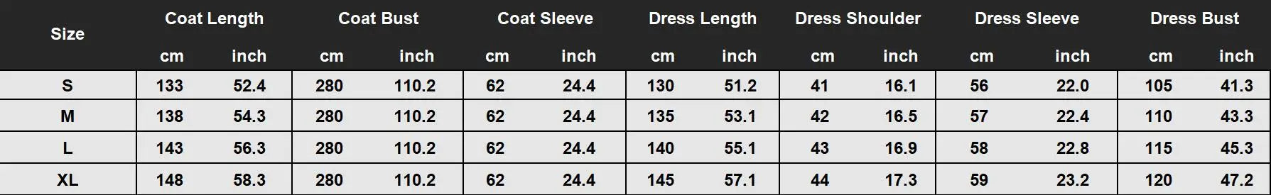 Eid Dress Suit Open Abaya Women Cardigan Dresses 2 Piece Set Jalabiya Muslim Ramadan Dubai Kaftan Party Vestidos Robe Morocco